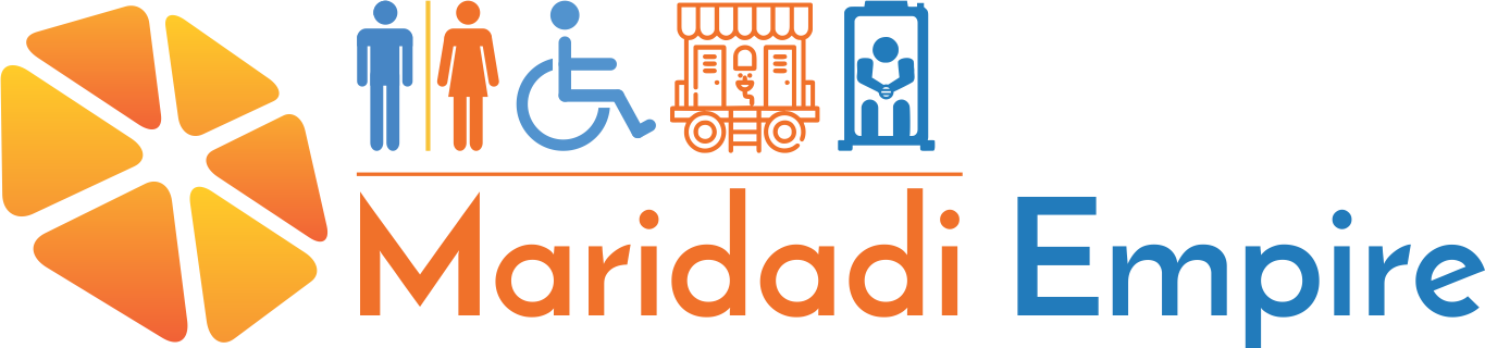 maridadi-empire-l.png