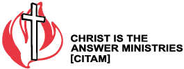 CITAM-Logo-Default-2.png