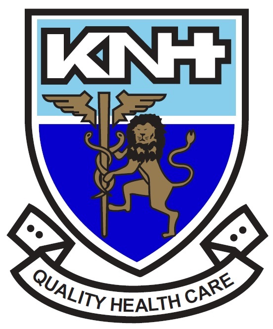KNH_logo_rev.jpg