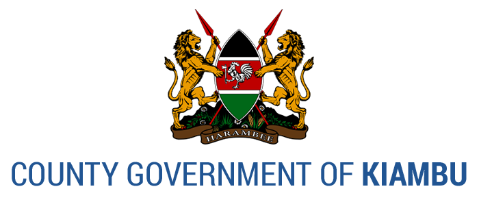 Kiambu_county.png