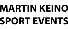 Martin_keino_sport_Events.jpg