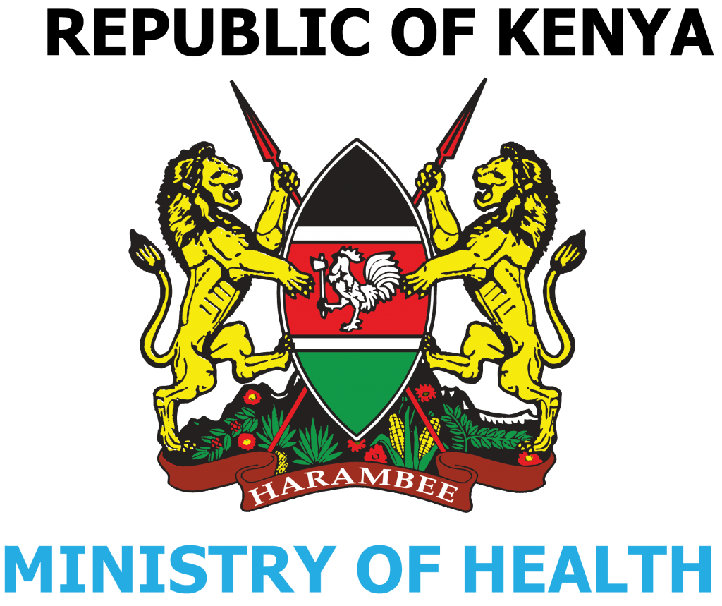 MoH-Logo-1024x859.png