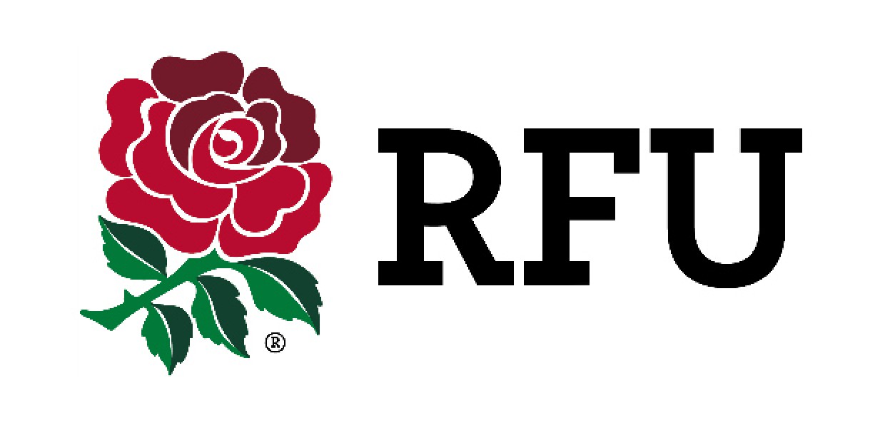 RFU_Logo_2015_83cd4cacf768988be168c2ca2879c7c8.jpg