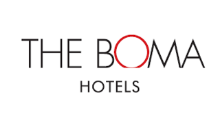 bomahotels-logo.png