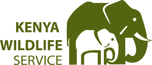 kenya-wildlife-service-logo-438432215D-seeklogocom.png