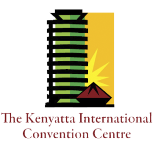 kicc-logo-copy-300x291.png