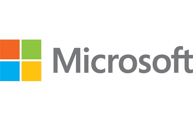 microsoft-logo_2318464b.jpg