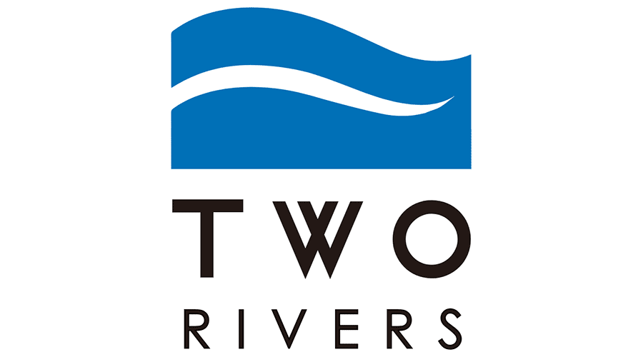 two-rivers-office-towers-vector-logo.png