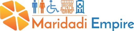 Maridadi Empire